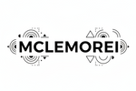 MCLEMOREI - Home
